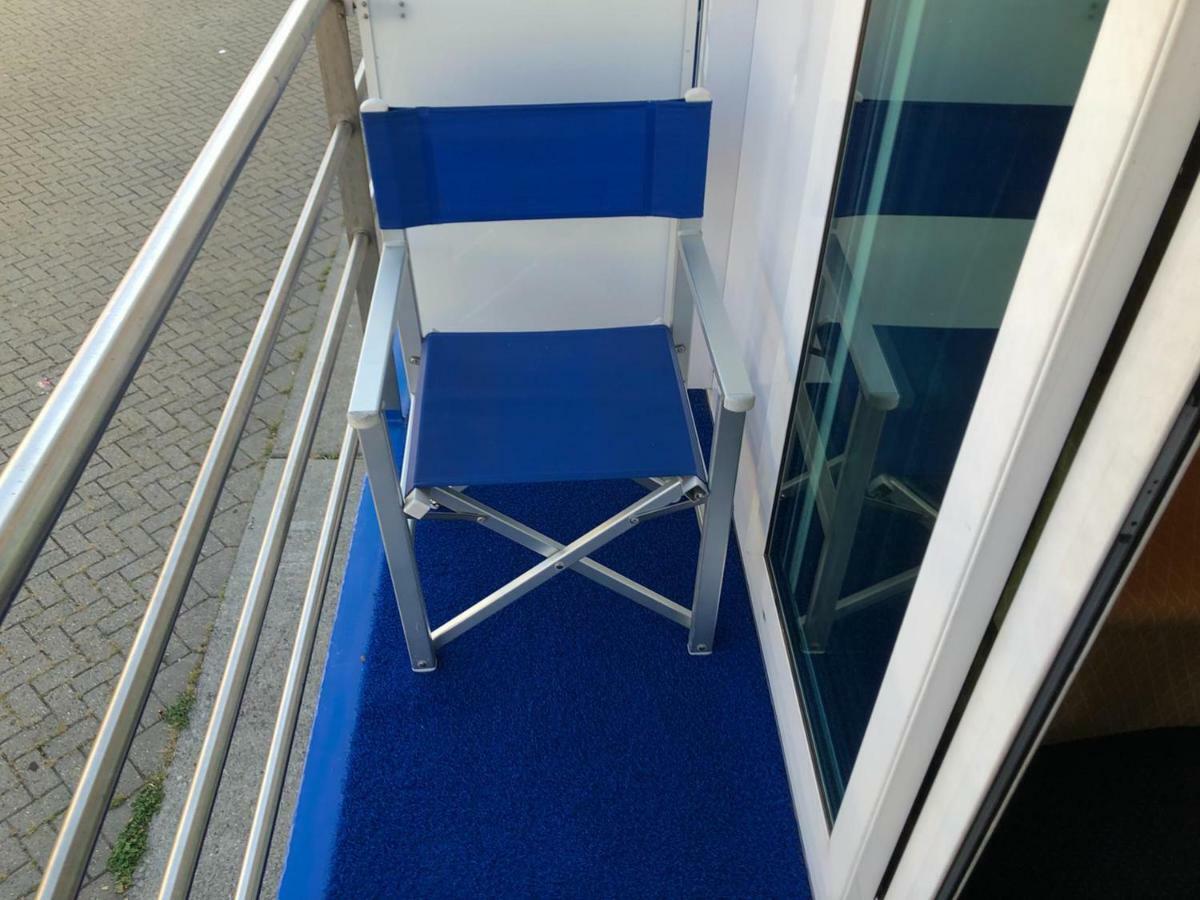 Fairtours Hotelschiff Dutch Melody**** Keulen
